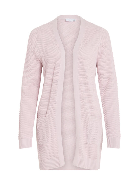 Vila - Neuletakki - CHERRY BLOSSOM | Stockmann - photo 1