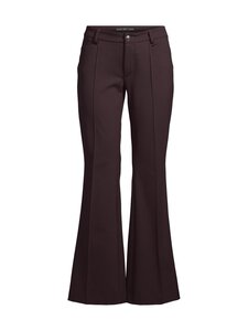 Mac Jeans - Dream Boot -housut - 779 SMOKY PURPLE | Stockmann