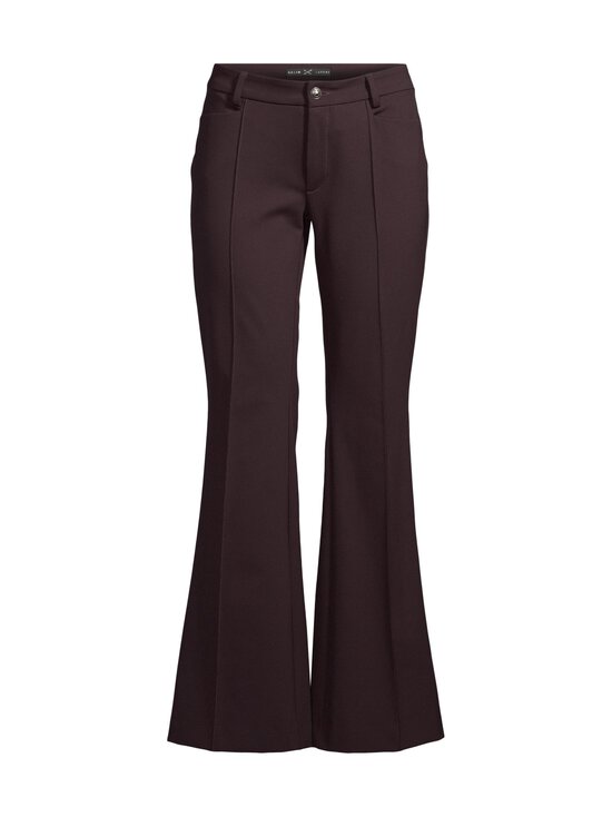 Mac Jeans - Dream Boot -housut - 779 SMOKY PURPLE | Stockmann - photo 1