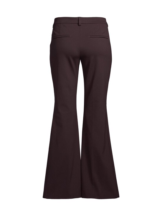 Mac Jeans - Dream Boot -housut - 779 SMOKY PURPLE | Stockmann - photo 2