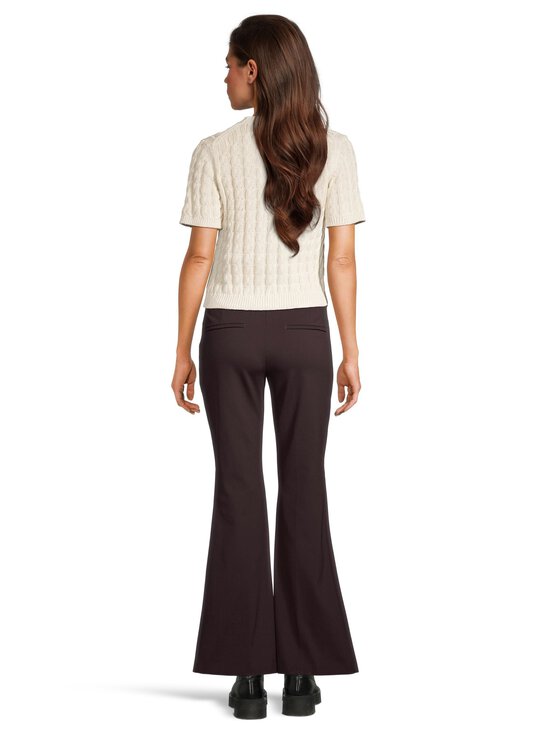 Mac Jeans - Dream Boot -housut - 779 SMOKY PURPLE | Stockmann - photo 4