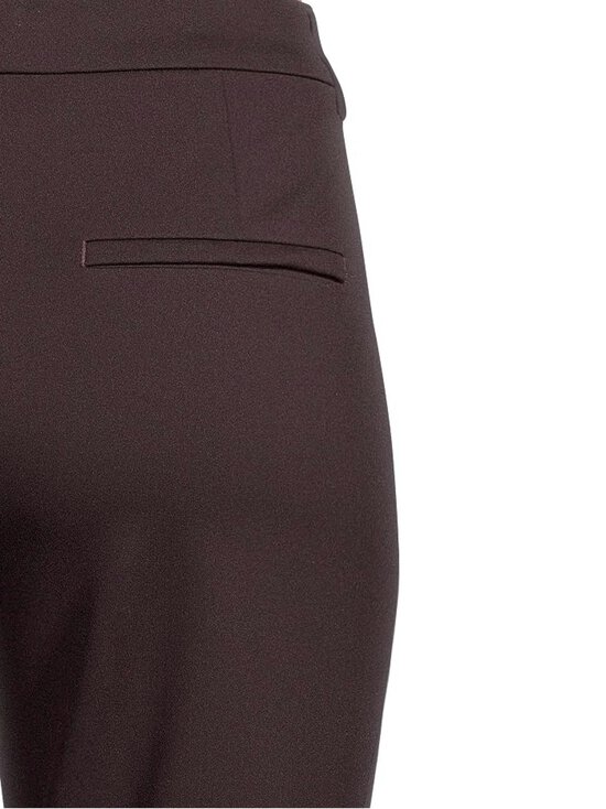 Mac Jeans - Dream Boot -housut - 779 SMOKY PURPLE | Stockmann - photo 5