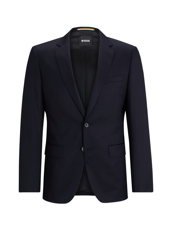 BOSS - Huge-bleiseri - 401 DARK BLUE | Stockmann - photo 1