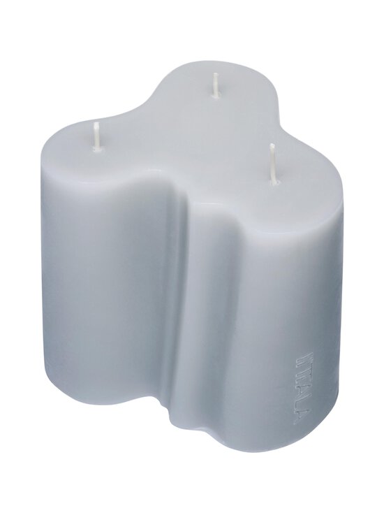 Lauaküünal Aalto Vesi 11 cm