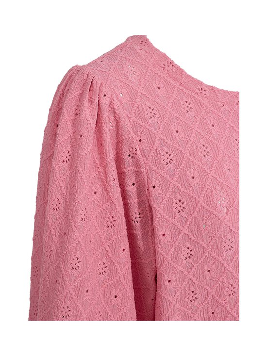 Freequent - FQKiona-pusero - 2101 WILD ORCHID | Stockmann - photo 3