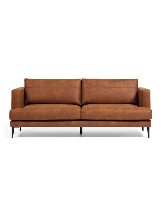 Kave Home - Tanya-sohva - RUSKEA - photo 1 Kave Home - Tanya-sohva - RUSKEA | Stockmann - photo 1