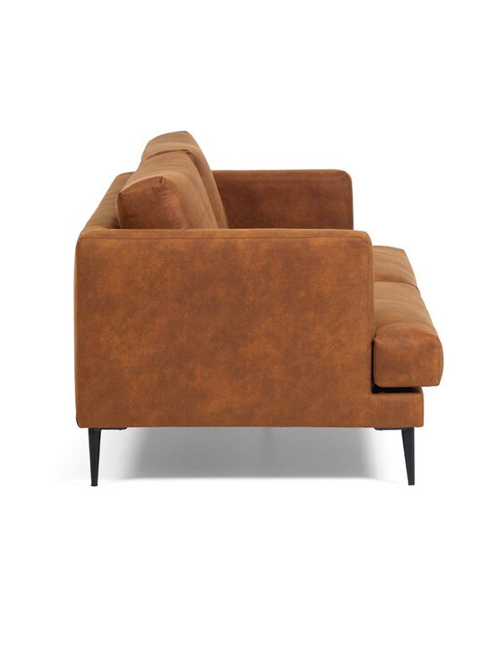 Kave Home - Tanya-sohva - RUSKEA - photo 3 Kave Home - Tanya-sohva - RUSKEA | Stockmann - photo 3