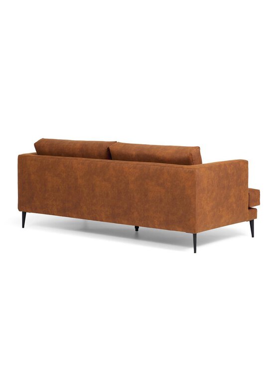 Kave Home - Tanya-sohva - RUSKEA - photo 4 Kave Home - Tanya-sohva - RUSKEA | Stockmann - photo 4