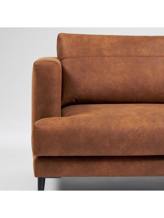 Kave Home - Tanya-sohva - RUSKEA - photo 5 Kave Home - Tanya-sohva - RUSKEA | Stockmann - photo 5