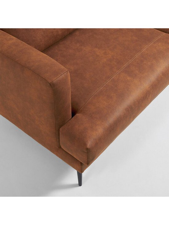 Kave Home - Tanya-sohva - RUSKEA - photo 6 Kave Home - Tanya-sohva - RUSKEA | Stockmann - photo 6