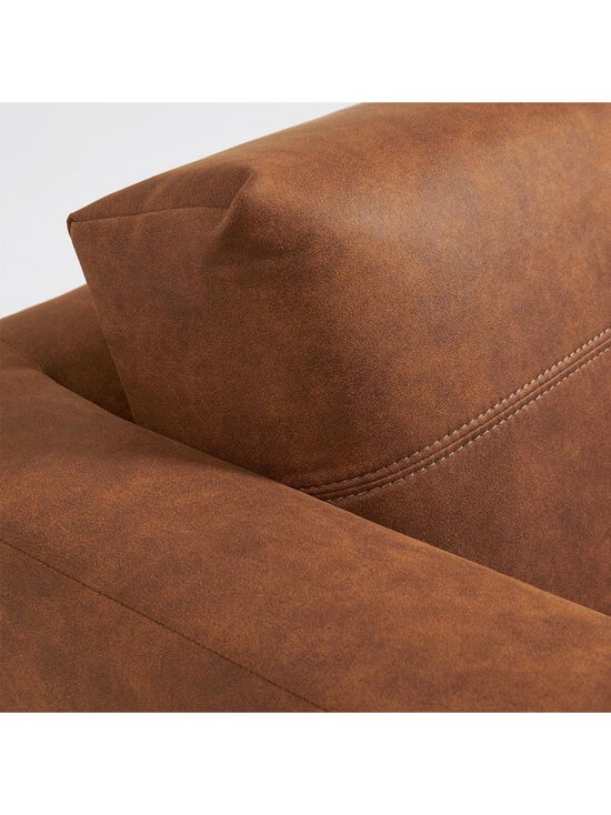 Kave Home - Tanya-sohva - RUSKEA - photo 7 Kave Home - Tanya-sohva - RUSKEA | Stockmann - photo 7