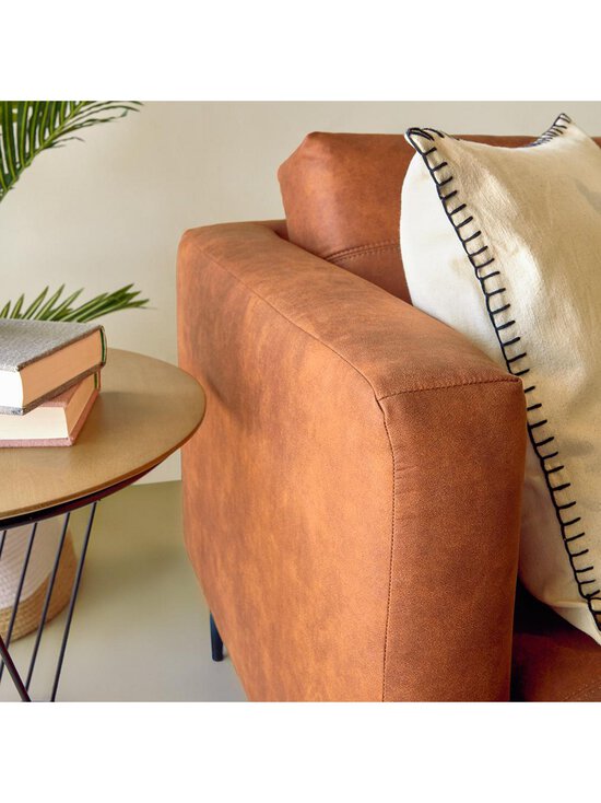 Kave Home - Tanya-sohva - RUSKEA - photo 10 Kave Home - Tanya-sohva - RUSKEA | Stockmann - photo 10