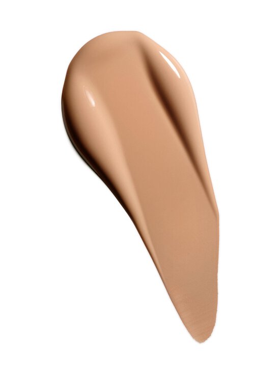 MAC - Studio Fix Every Wear All Over Face Pen -meikkivoidekynä 12 ml - NC30 | Stockmann - photo 2