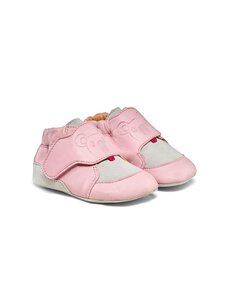 AFFENZAHN - Crawly Koala - nahkaiset sisätossut - 40131 KOALA AFFENZAHN - Crawly Koala - nahkaiset sisätossut - 40131 KOALA | Stockmann