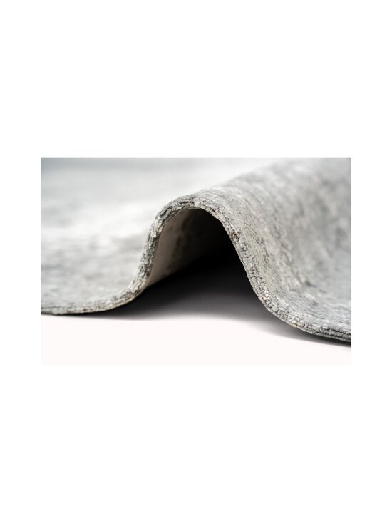 Louis de Poortere - Virgin Land Venus - jacquard-matto - GREY/WHITE | Stockmann - photo 8