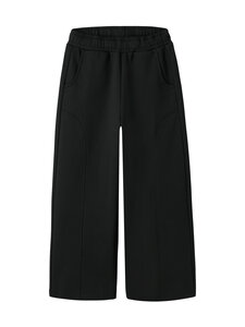 Name It - Dressipüksid NkfOsanne X-Wide - BLACK | Stockmann