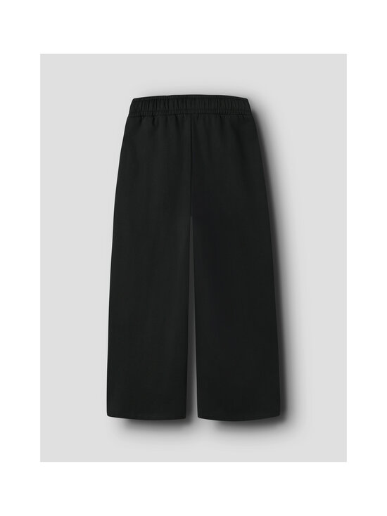 Name It - Dressipüksid NkfOsanne X-Wide - BLACK | Stockmann - photo 2