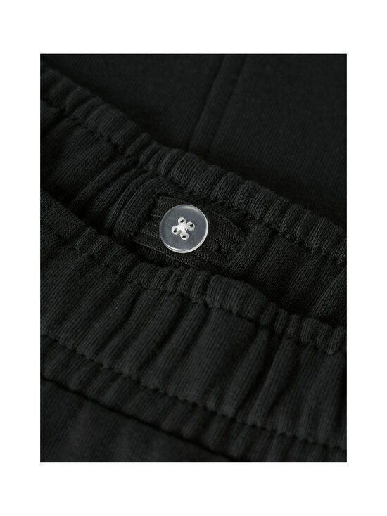 Name It - Dressipüksid NkfOsanne X-Wide - BLACK | Stockmann - photo 3
