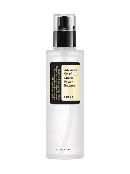 Cosrx - Advanced Snail 96 Mucin Power Essence -hoitoneste 100 ml - NOCOL - photo 1 Cosrx - Advanced Snail 96 Mucin Power Essence -hoitoneste 100 ml - NOCOL | Stockmann - photo 1