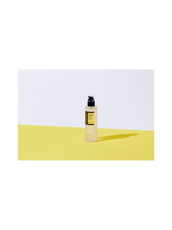 Cosrx - Advanced Snail 96 Mucin Power Essence -hoitoneste 100 ml - NOCOL - photo 3 Cosrx - Advanced Snail 96 Mucin Power Essence -hoitoneste 100 ml - NOCOL | Stockmann - photo 3