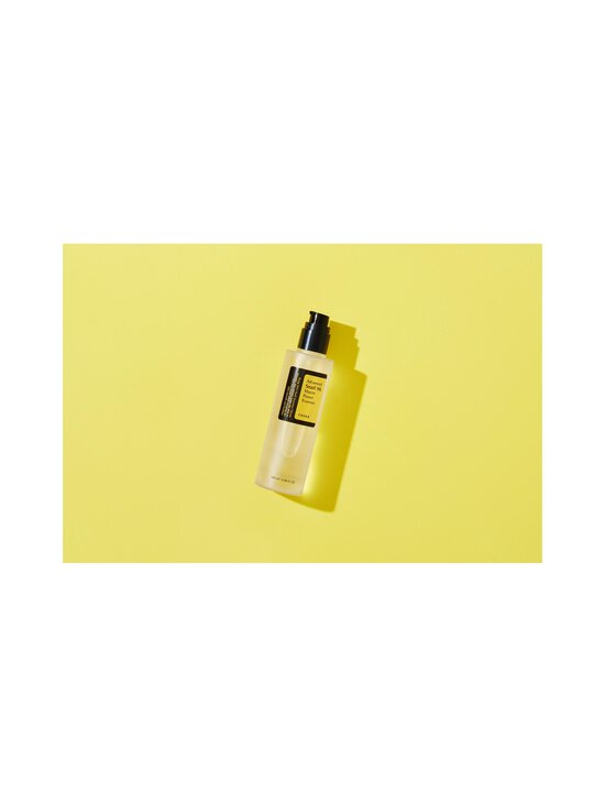 Cosrx - Advanced Snail 96 Mucin Power Essence -hoitoneste 100 ml - NOCOL - photo 4 Cosrx - Advanced Snail 96 Mucin Power Essence -hoitoneste 100 ml - NOCOL | Stockmann - photo 4