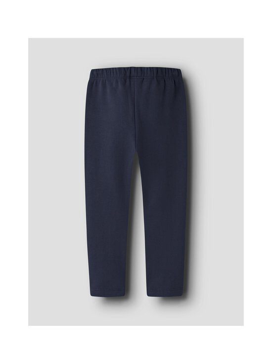 Name It - NmfDavina legingi - NAVY BLAZER PRINT:RAINBOW | Stockmann - photo 2