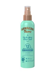 Hawaiian Tropic - Hydrating After Sun Skin Nourishing Oil -ihonhoitoöljy | Stockmann
