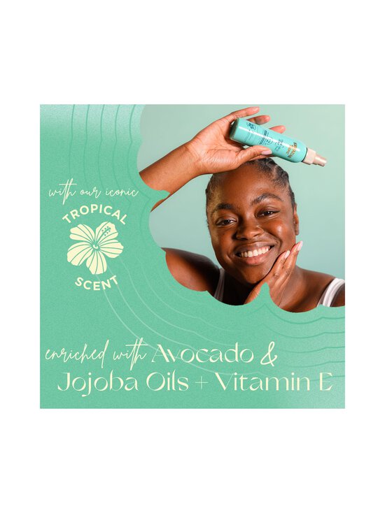 Hawaiian Tropic - Hydrating After Sun Skin Nourishing Oil -ihonhoitoöljy - NOCOL | Stockmann - photo 3