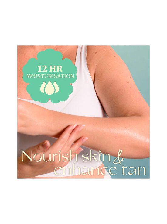 Hawaiian Tropic - Hydrating After Sun Skin Nourishing Oil -ihonhoitoöljy - NOCOL | Stockmann - photo 5