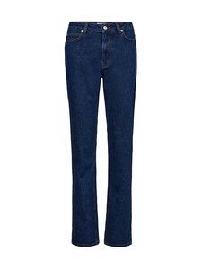 Ivy Copenhagen - Lulu Wash New York -farkut - 51 DENIM BLUE | Stockmann