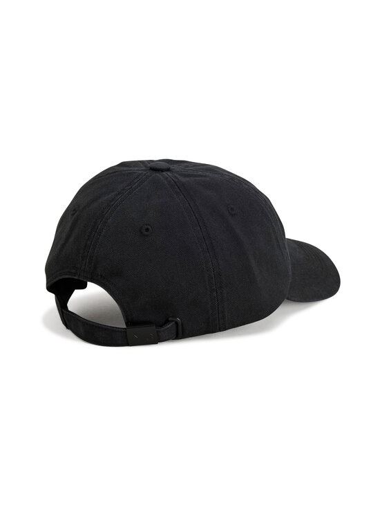 Y-3 - Dad-lippalakki - IN2391 BLACK | Stockmann - photo 2