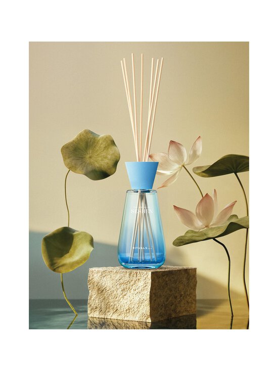 Rituals - Summer Limited Edition The Ritual of Seshen Fragrance Sticks -tuoksutikut - NOCOL | Stockmann - photo 4