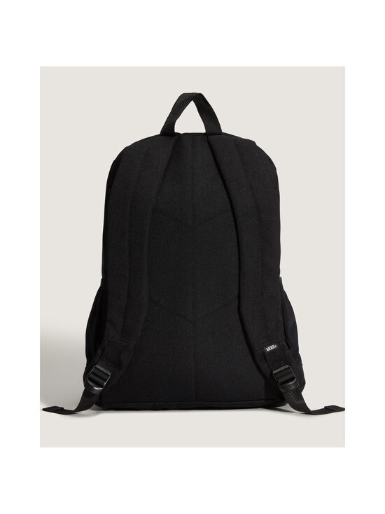 Vans - Off The Wall Skatepack -reppu - FLM BLACK | Stockmann - photo 3