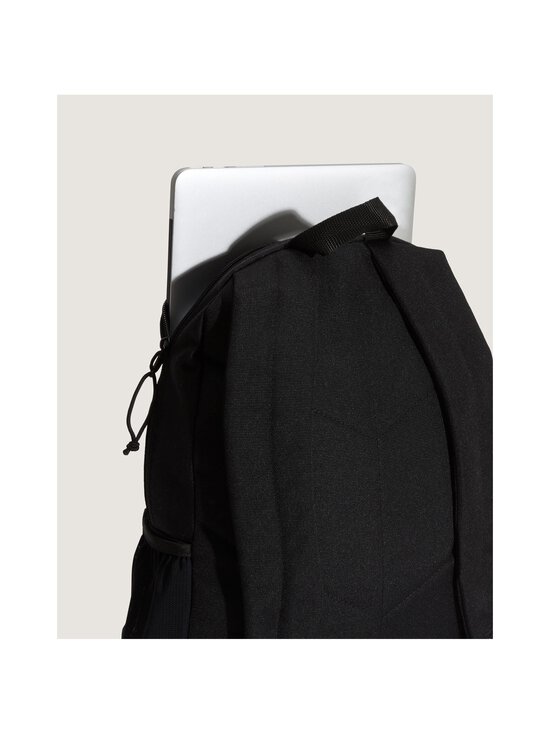 Vans - Off The Wall Skatepack -reppu - FLM BLACK | Stockmann - photo 6