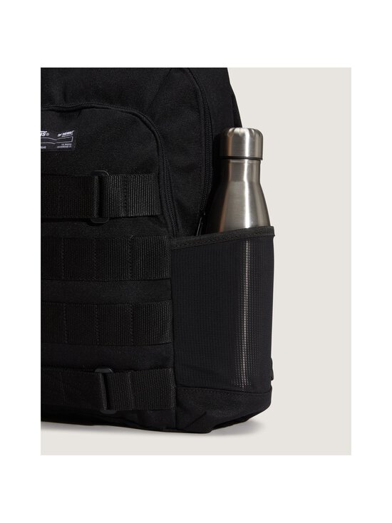 Vans - Off The Wall Skatepack -reppu - FLM BLACK | Stockmann - photo 7