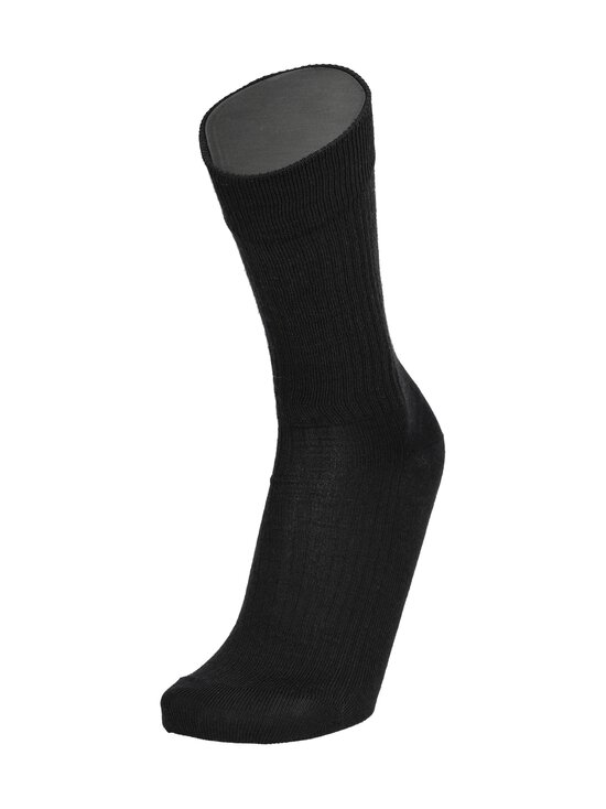 Sukkamestarit - Classic M -sukat - 199 BLACK | Stockmann - photo 3