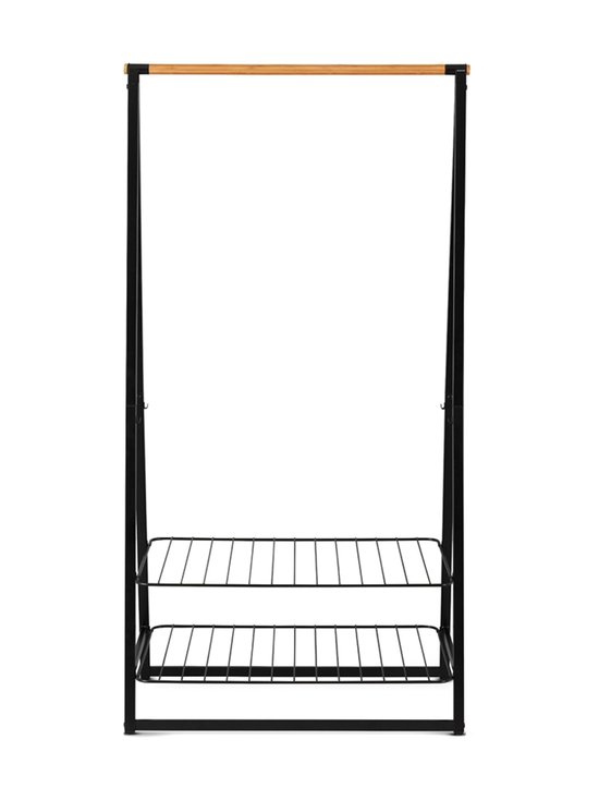 Brabantia - Linn-vaateteline, large - BLACK - photo 3 Brabantia - Linn-vaateteline, large - BLACK | Stockmann - photo 3