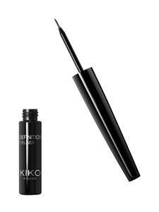 KIKO Milano - New Definition Eyeliner -silmänrajausväri KIKO Milano - New Definition Eyeliner -silmänrajausväri | Stockmann