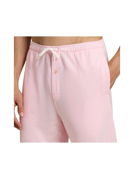 Polo Ralph Lauren - Pidžama 2-daļīga - CARMEL PINK | Stockmann - photo 5
