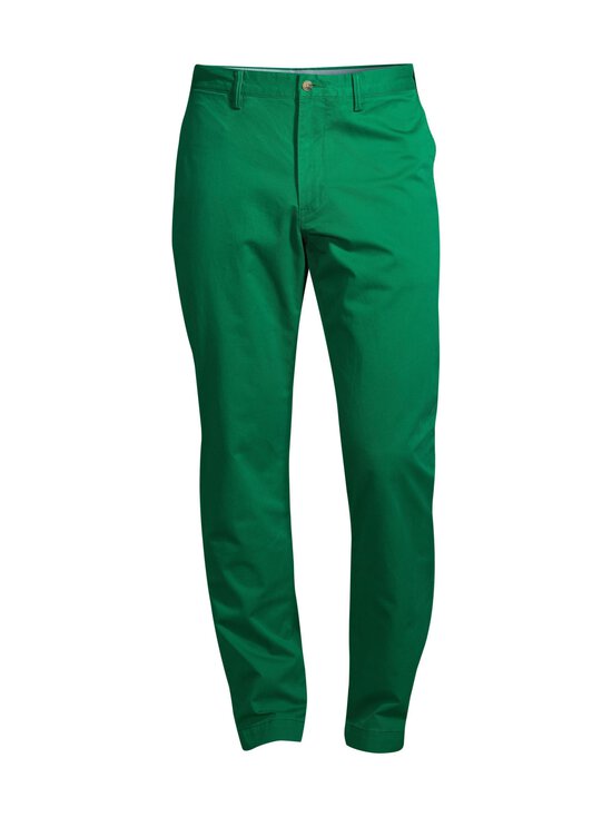 Bedford Slim Fit -chinot