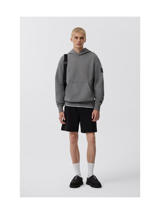 Canada Goose - Tobermory-huppari - 717 STONE HEATHER-PIERRE CHINE | Stockmann - photo 2