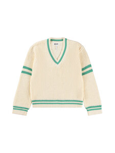 Molo - Kudum Gail - 2444 PEARLED IVORY | Stockmann