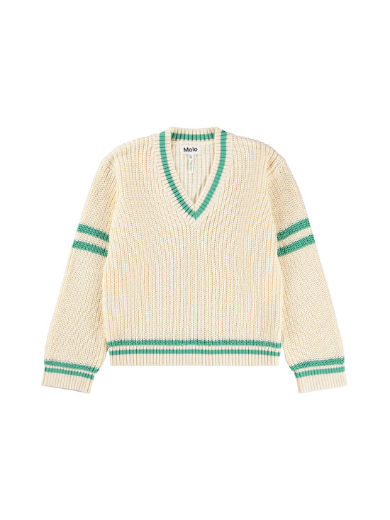 Molo - Kudum Gail - 2444 PEARLED IVORY | Stockmann - photo 1