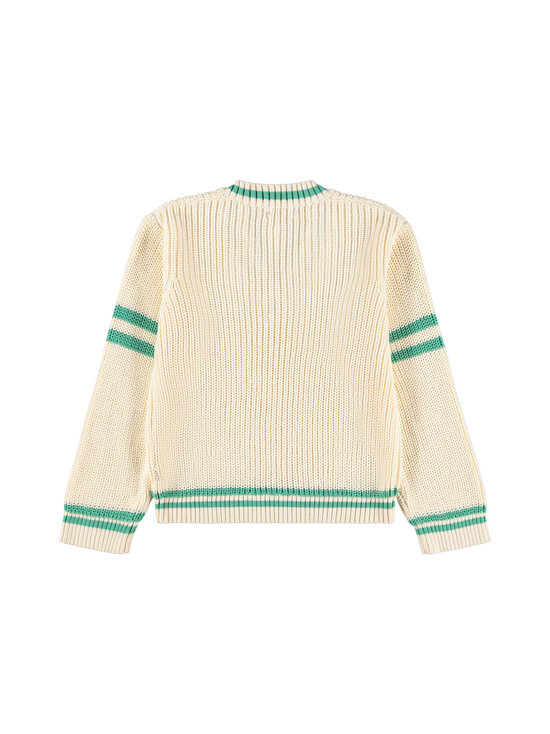 Molo - Kudum Gail - 2444 PEARLED IVORY | Stockmann - photo 2