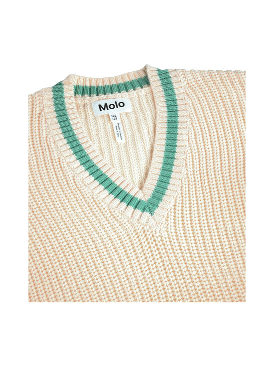 Molo - Kudum Gail - 2444 PEARLED IVORY | Stockmann - photo 3