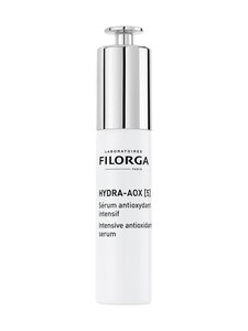 Laboratoires Filorga - Hydra-Aox Intensive Antioxidant Serum -seerumi, 30 ml | Stockmann