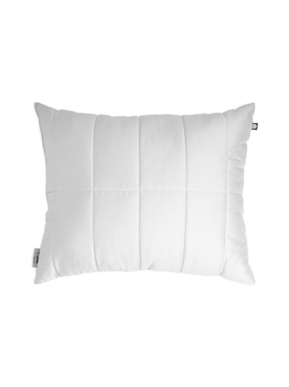 Lux-tyyny 50 x 60 cm, 500 g