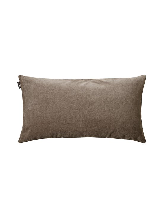 Paolo-tyynynpäällinen 50 x 90 cm