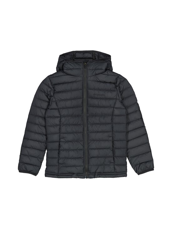 Powder Lite™ II -hupullinen takki