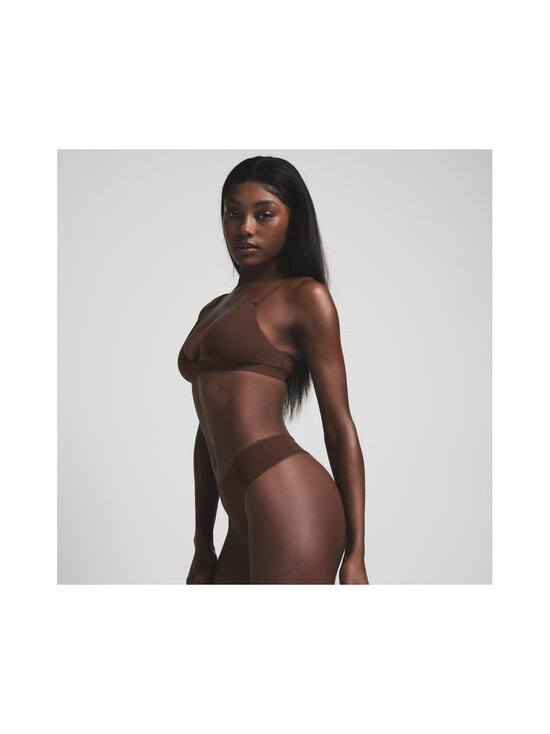 SKIMS - Stringid Fits Everybody - COCOA | Stockmann - photo 3
